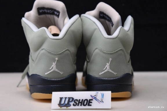 DC7501-300 Air Jade 5 Jordan DC7501-300 Horizon 0219